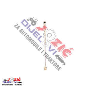 Generic placeholder thumbnail